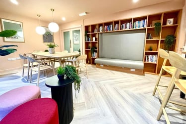 1 bed flat, Blandford Square, Newcastle Upon Tyne, Newcastle, NE14HZ - Image 1
